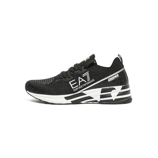 Basket EA7 Emporio Armani