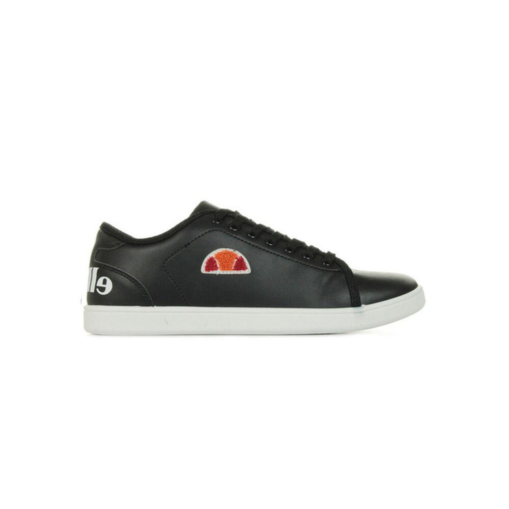 Basket Ellesse Win 1/5