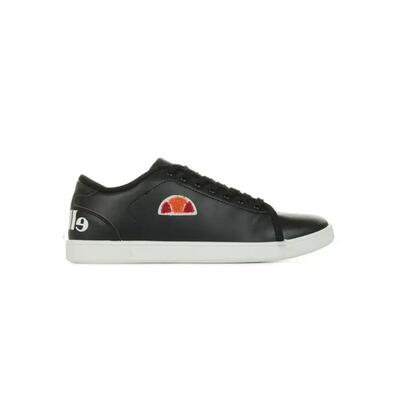 Scarpe Ellesse Win