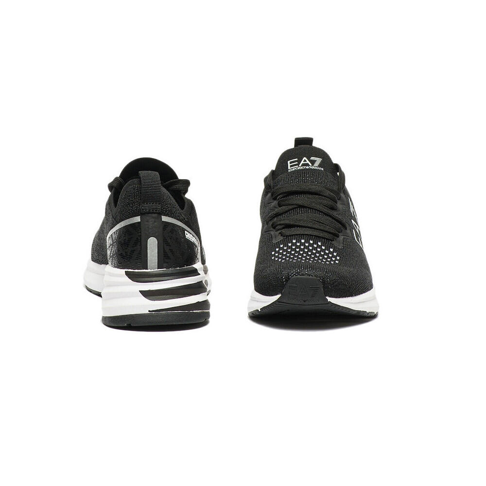 Basket EA7 Emporio Armani 4/5