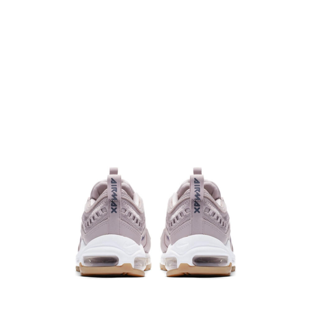 Basket Nike AIR MAX 97 Ultra 17 4/4