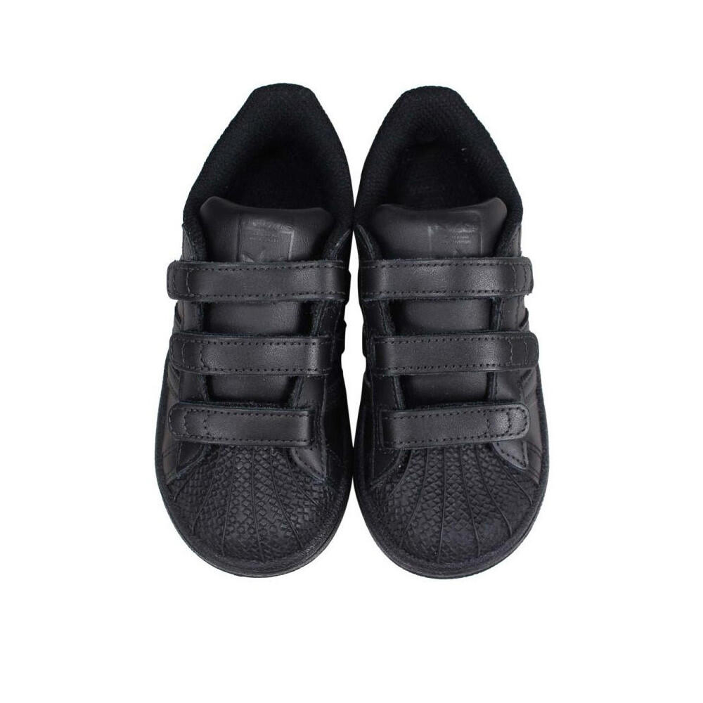 Ténis casual adidas originals Superstar 5/6