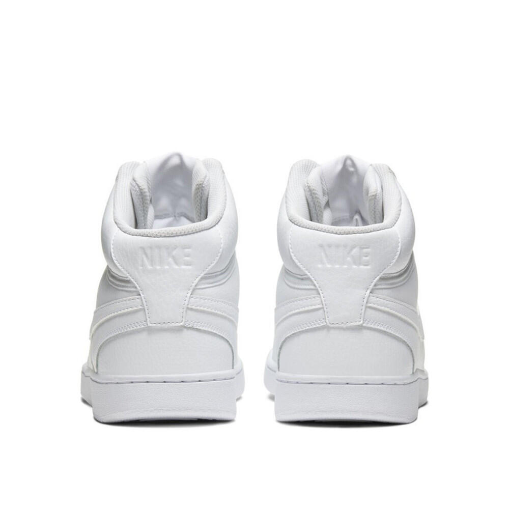 Basket Nike COURT VISION MID 4/5