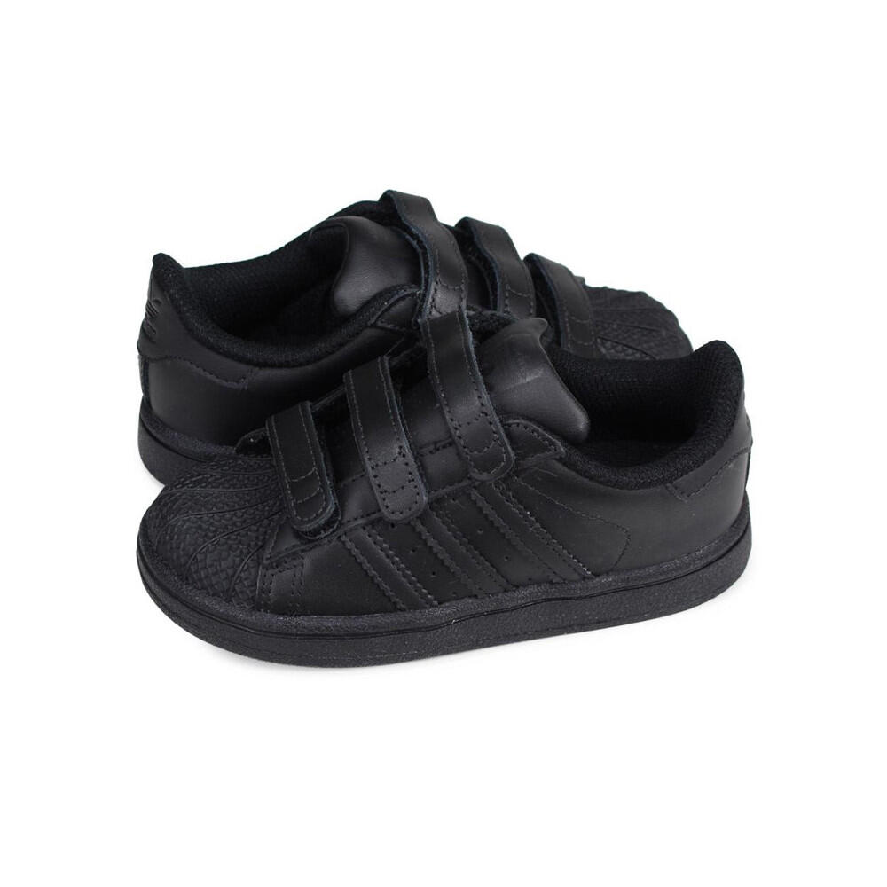 Ténis casual adidas originals Superstar 4/6