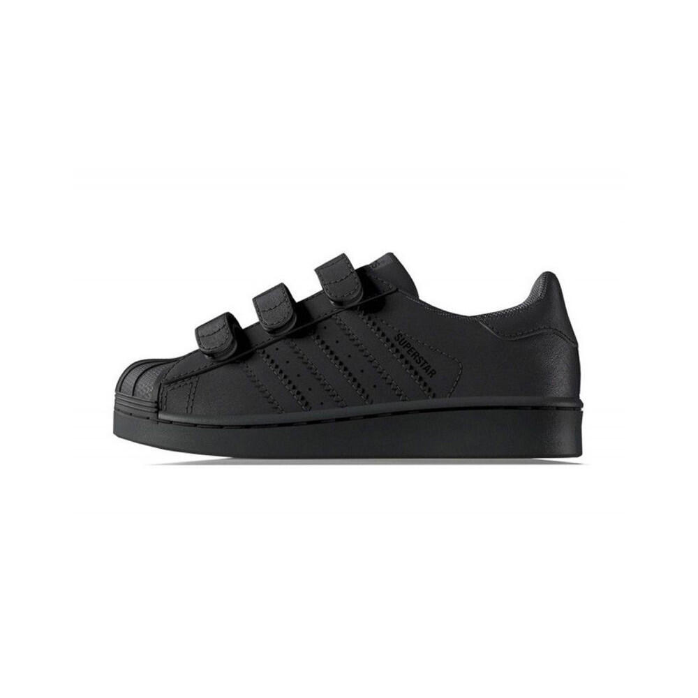 ADIDAS picture