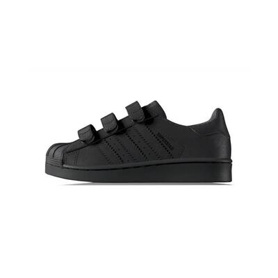 Scarpe Adidas modello BZ0418 per bebè