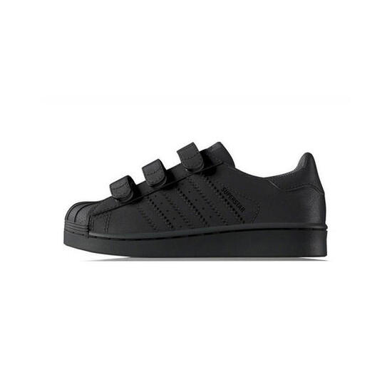 Basket adidas Originals SUPERSTAR