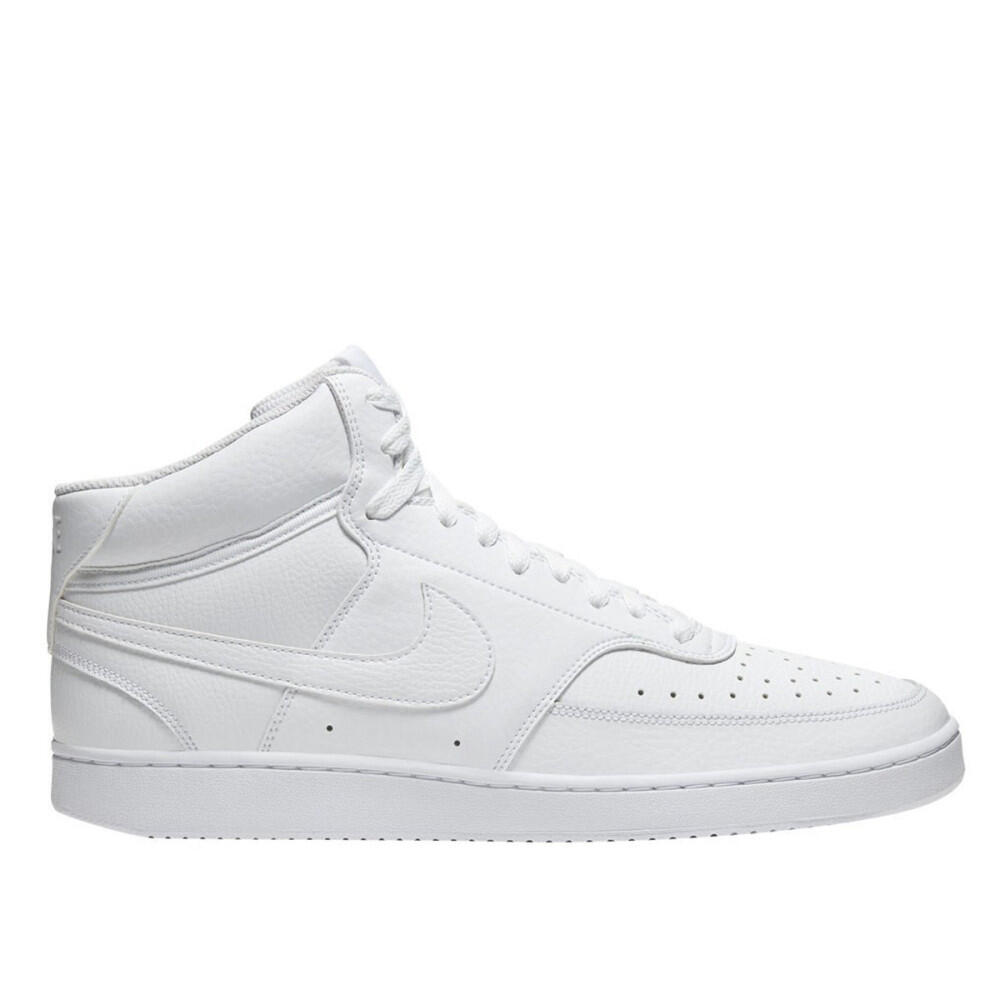Basket Nike COURT VISION MID 3/5
