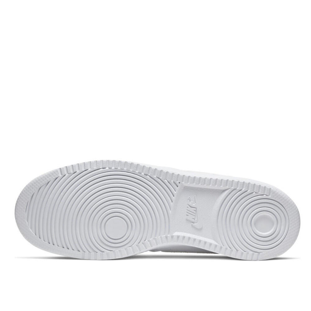 Basket Nike COURT VISION MID 5/5