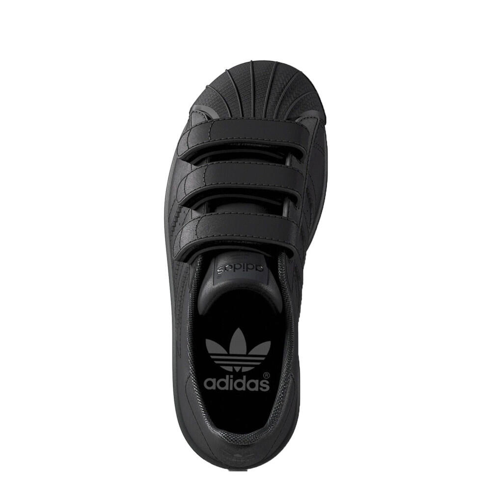 Ténis casual adidas originals Superstar 2/6