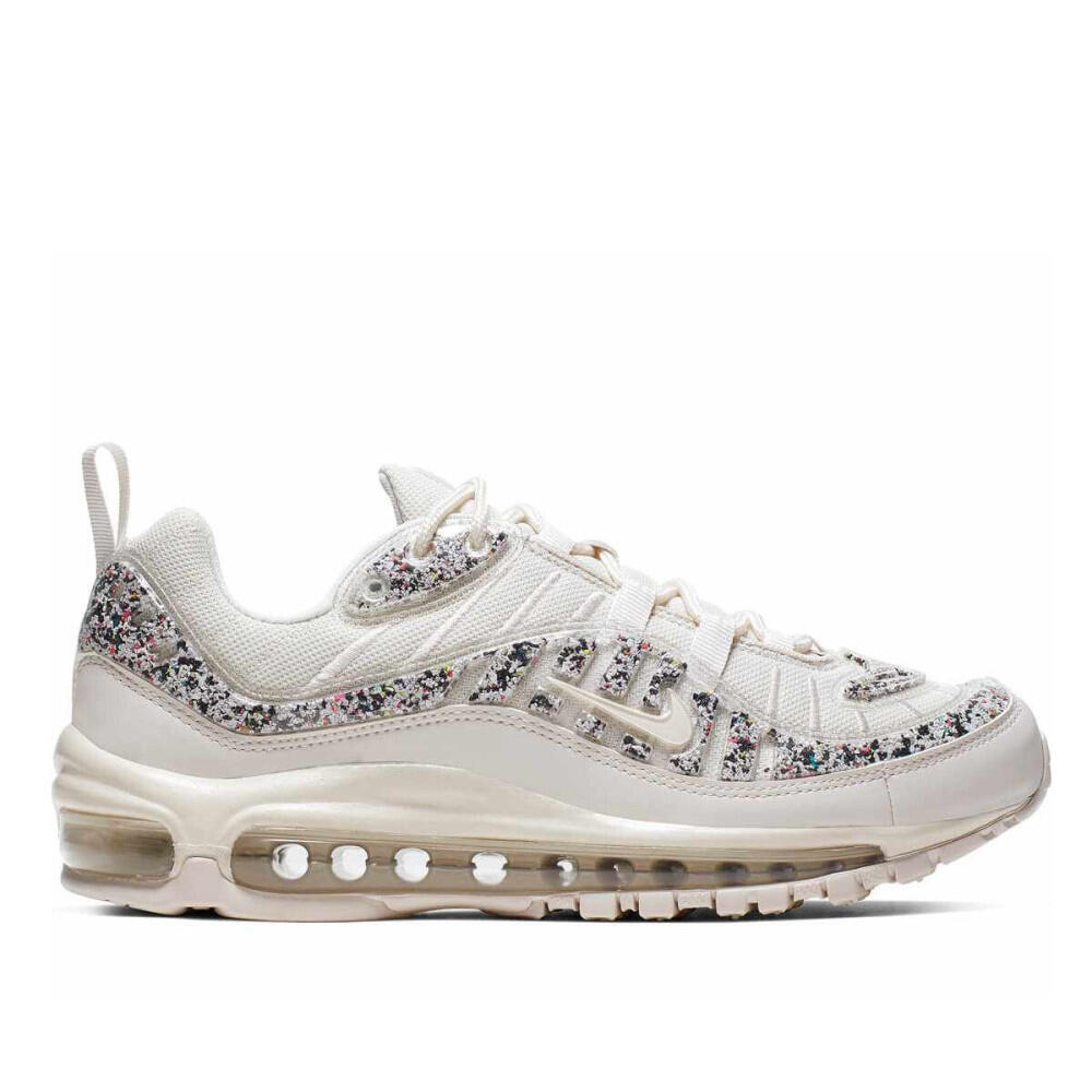 Basket Nike AIR MAX 98 LX 3/6