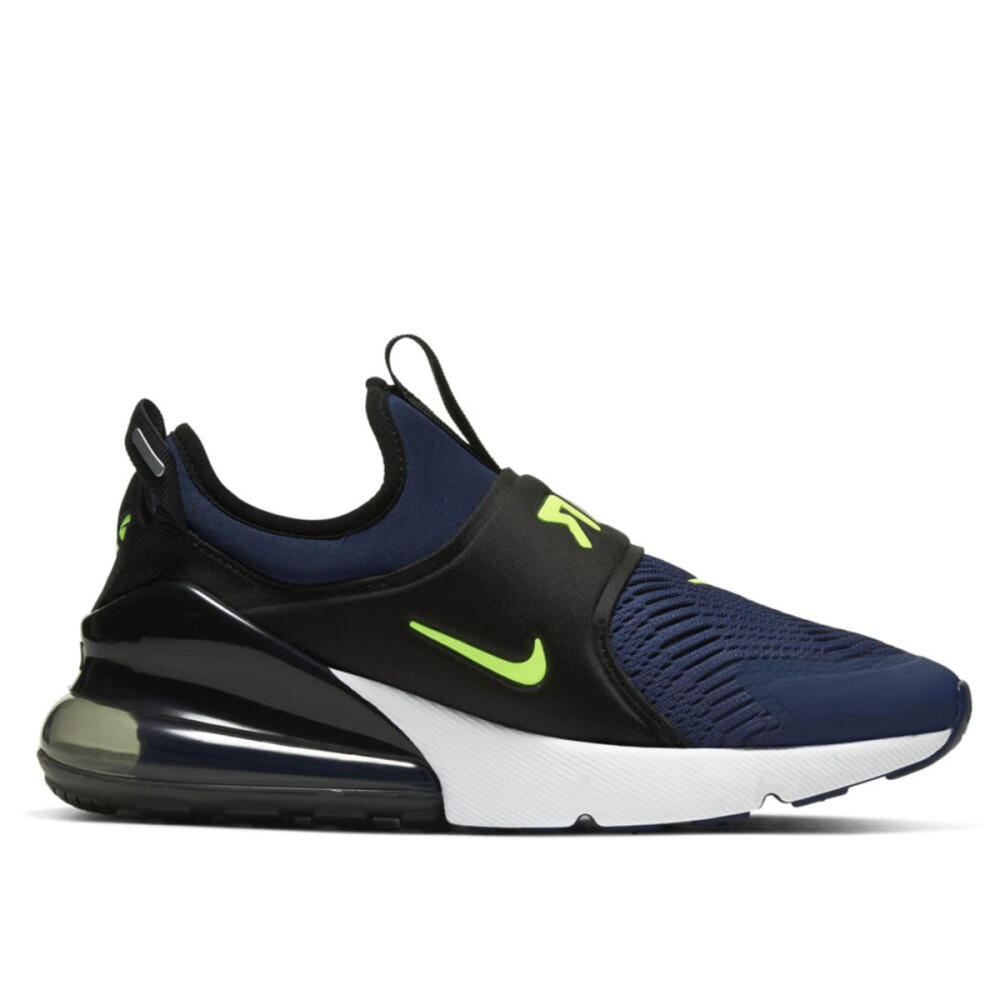 Basket Nike Air Max 270 Extreme Junior 3/4