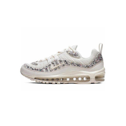 Basket Nike AIR MAX 98 LX