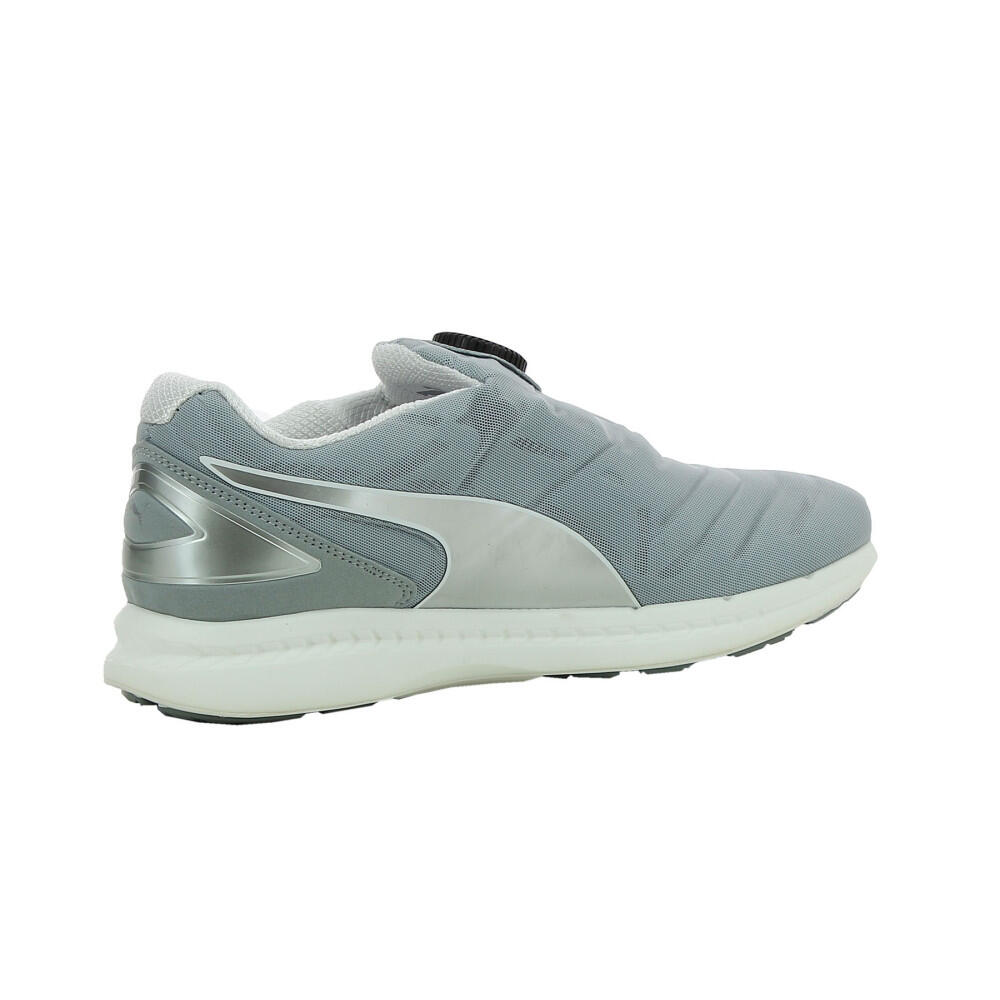 Zapatillas Puma Ignite 3/4