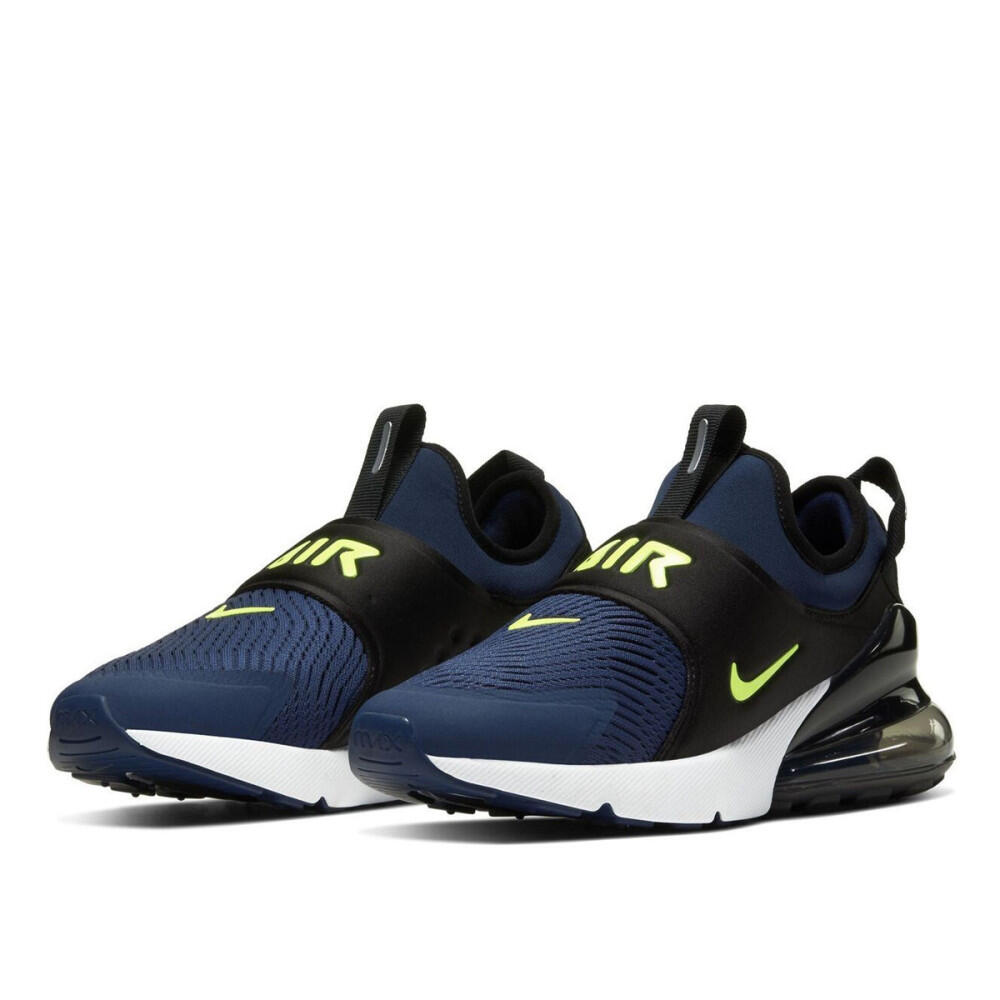 Basket Nike Air Max 270 Extreme Junior 2/4
