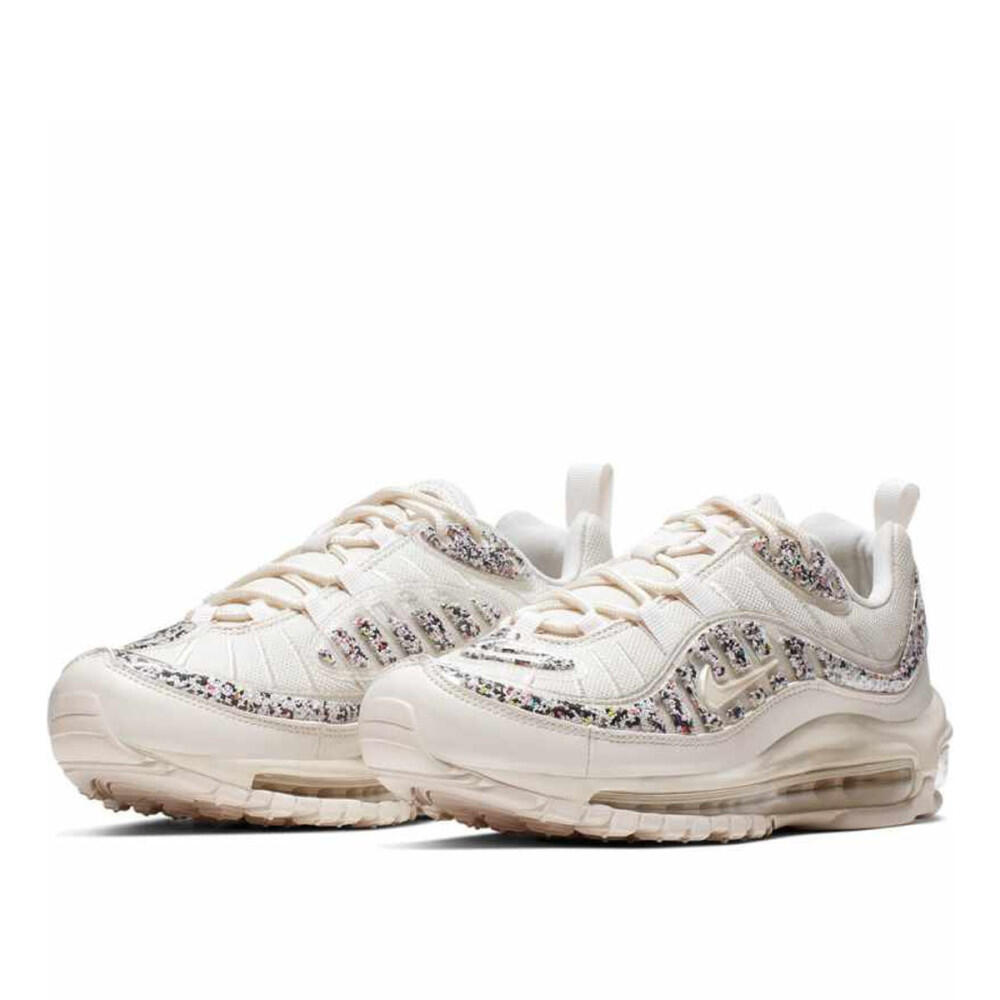 Basket Nike AIR MAX 98 LX 2/6