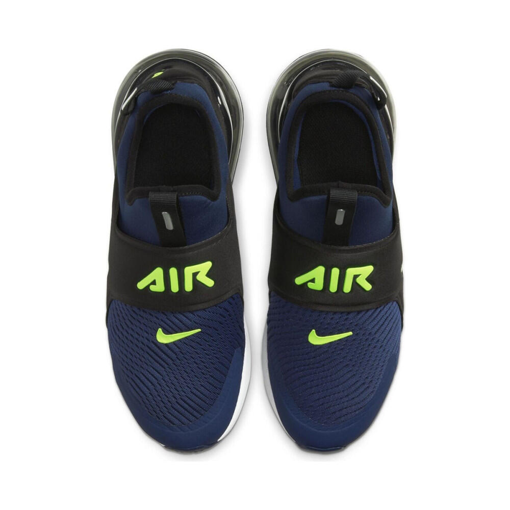 Basket Nike Air Max 270 Extreme Junior 4/4