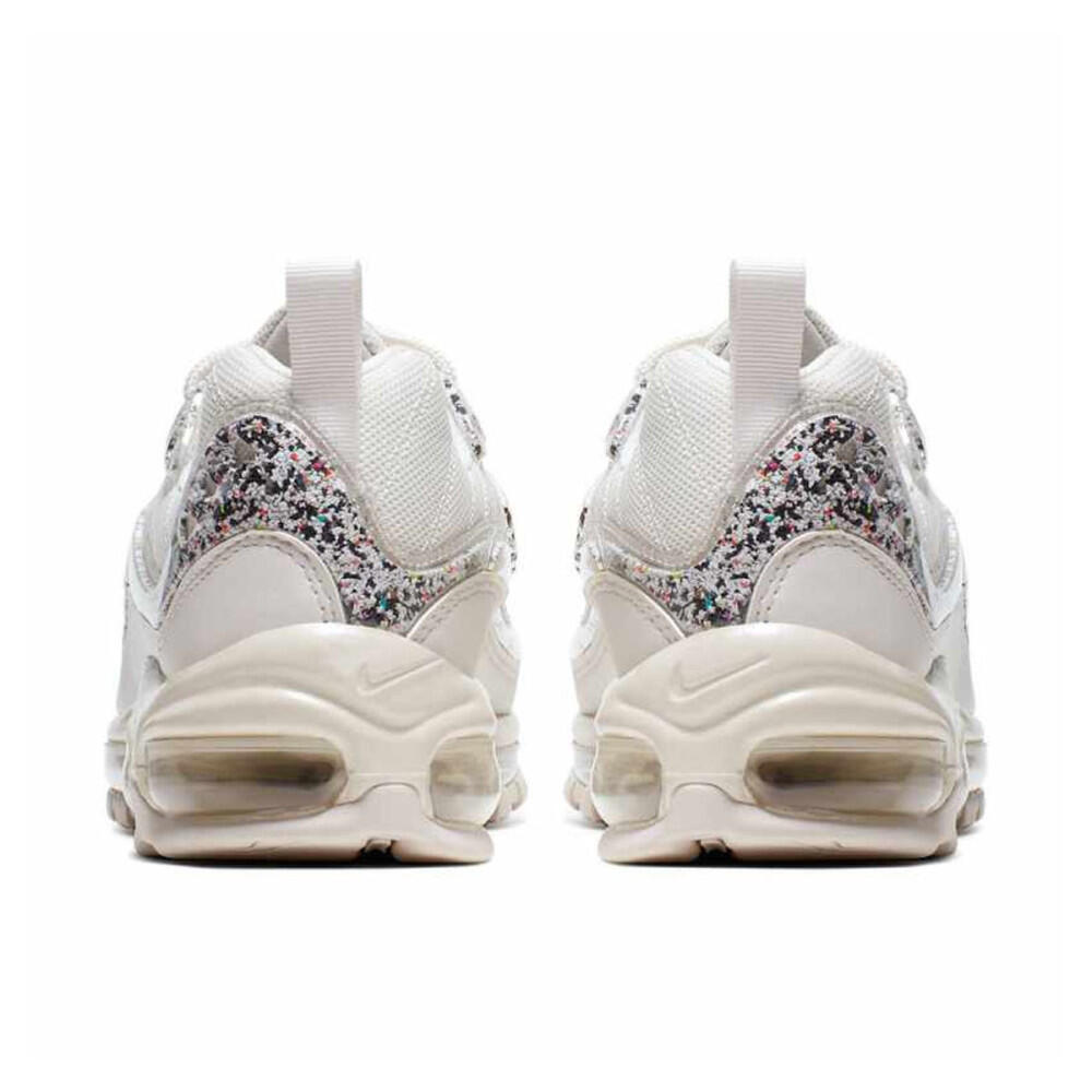 Basket Nike AIR MAX 98 LX 5/6