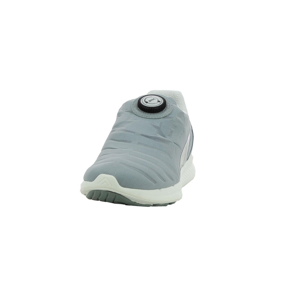 Zapatillas Puma Ignite 2/4