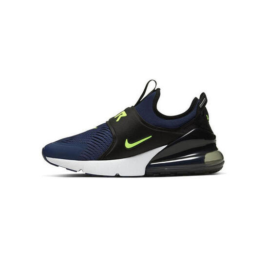 Basket Nike Air Max 270 Extreme Junior