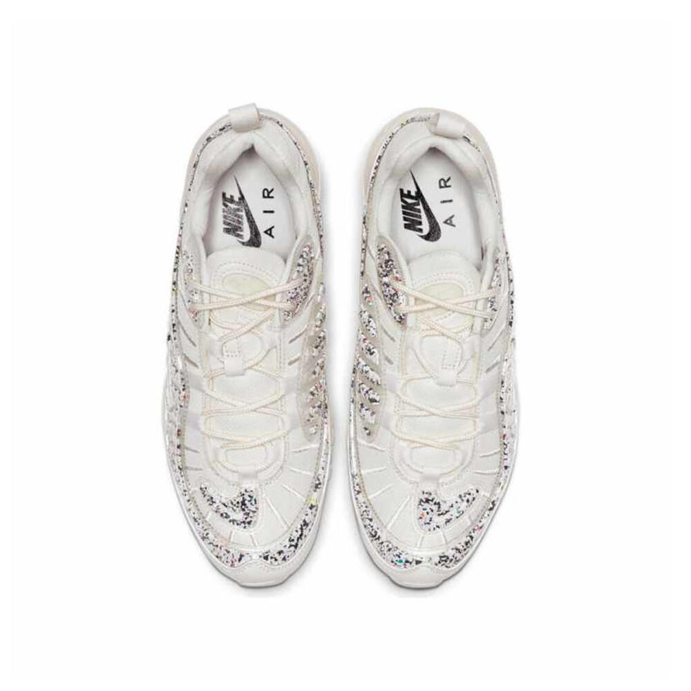 Basket Nike AIR MAX 98 LX 4/6