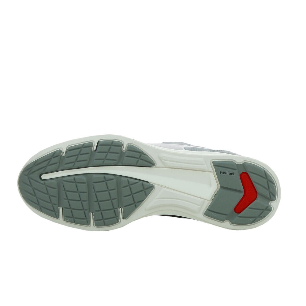 Zapatillas Puma Ignite 4/4