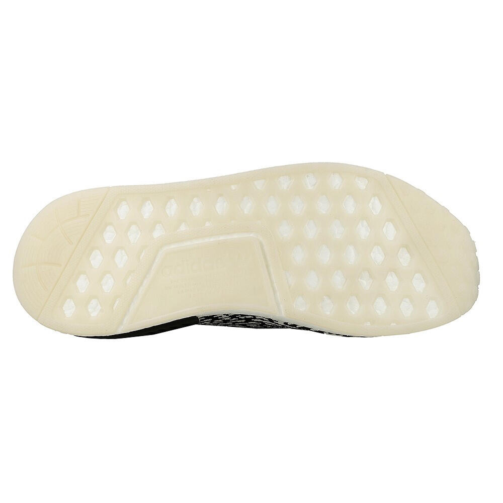 Basket adidas Originals NMD R1 Primeknit 5/5
