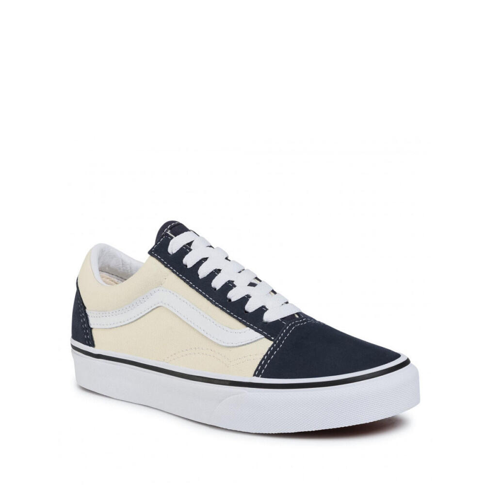 Basket Vans OLD SKOOL 2-TONE 2/6
