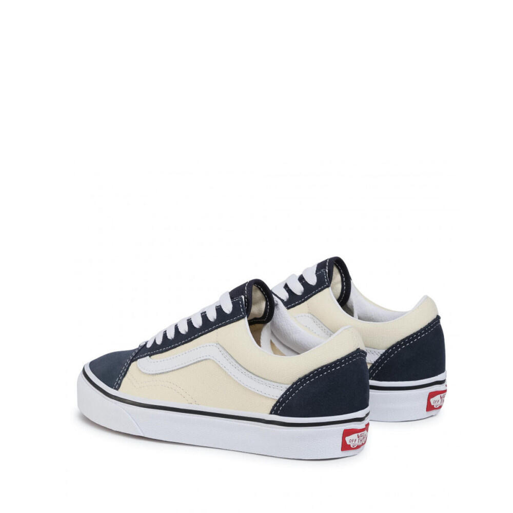 Basket Vans OLD SKOOL 2-TONE 5/6