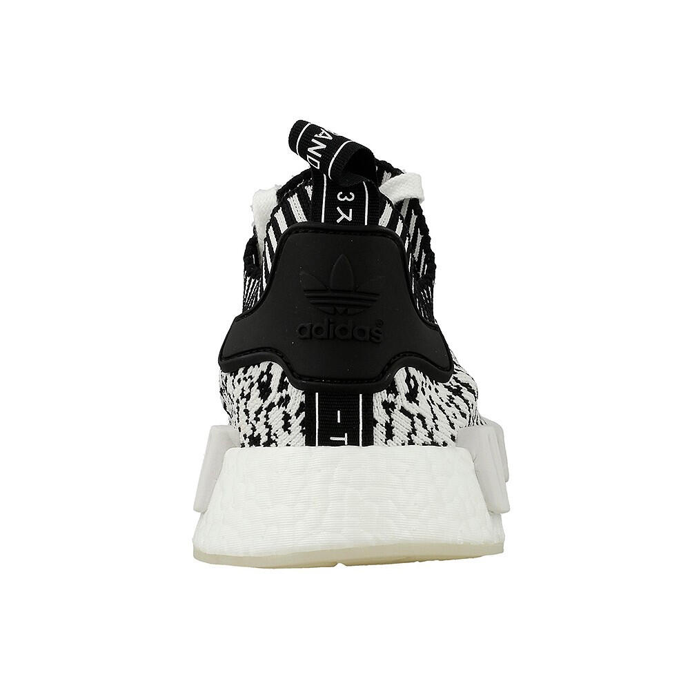 Basket adidas Originals NMD R1 Primeknit 4/5