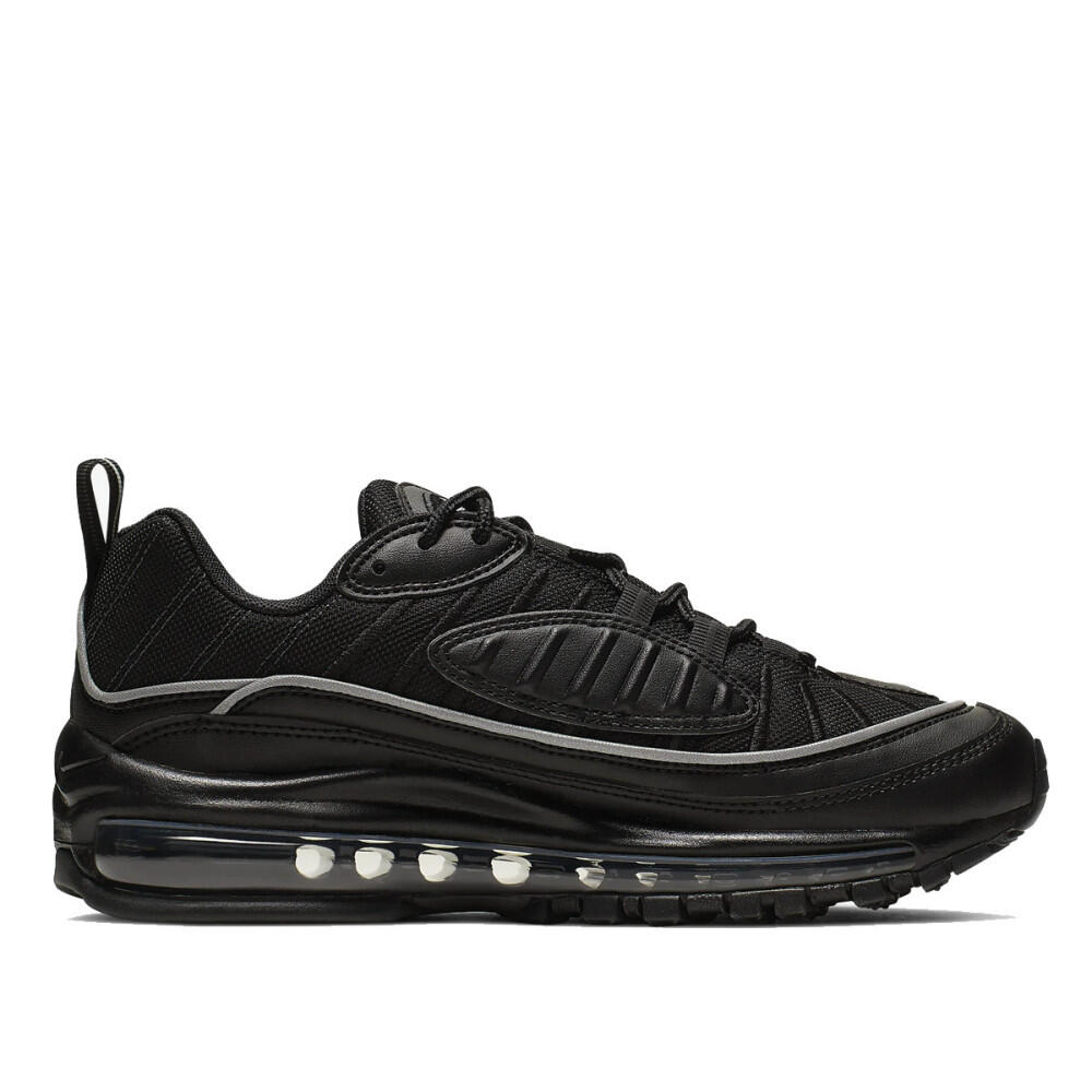 Basket Nike AIR MAX 98 3/6