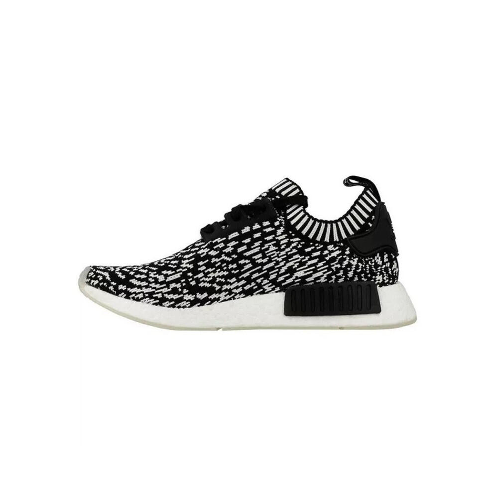 Basket adidas Originals NMD R1 Primeknit 1/5