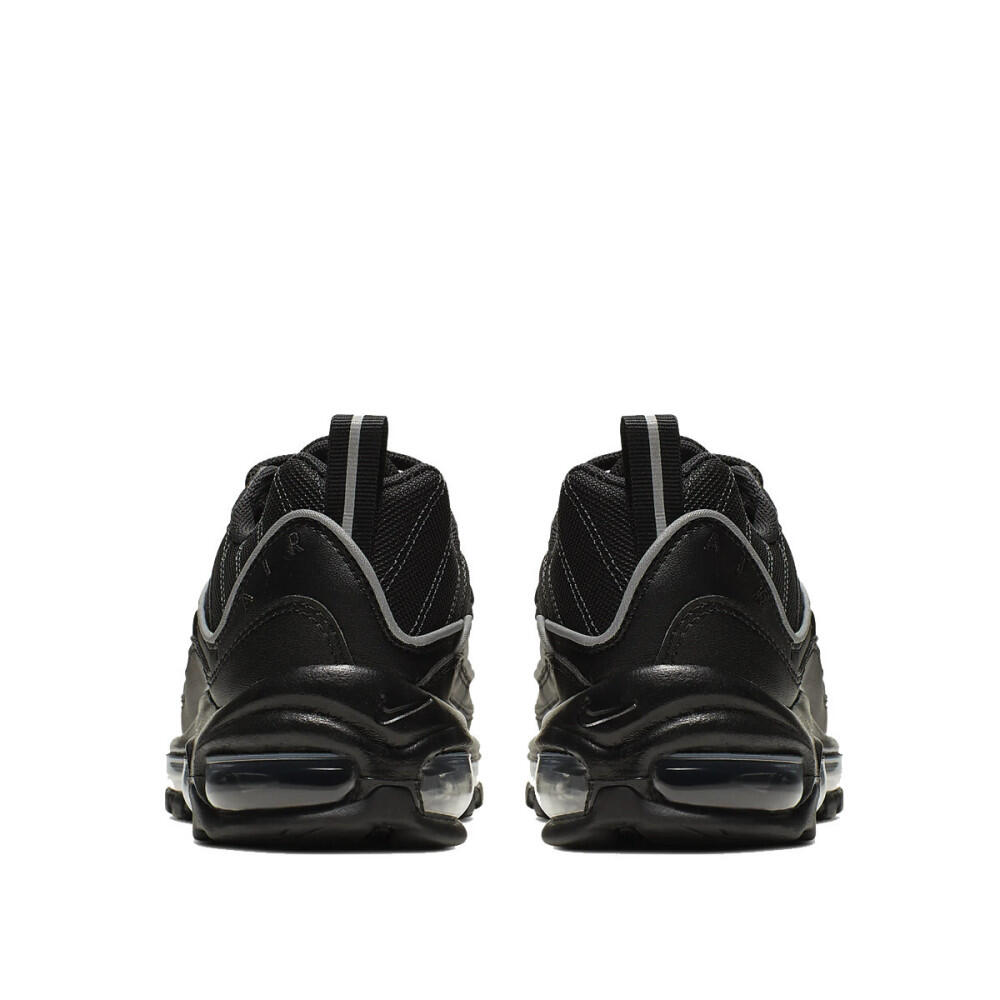 Basket Nike AIR MAX 98 4/6