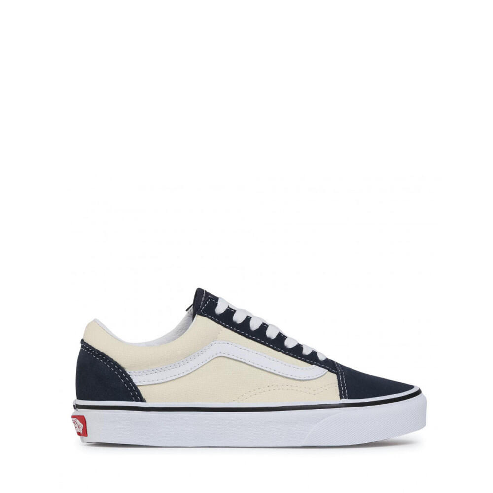 Basket Vans OLD SKOOL 2-TONE 3/6