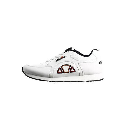 Baskets mode Homme RUNNING 2 Blanc
