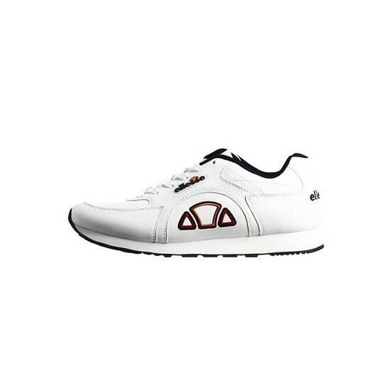 Basket Ellesse RUNNING 2 ELLESSE RETRO