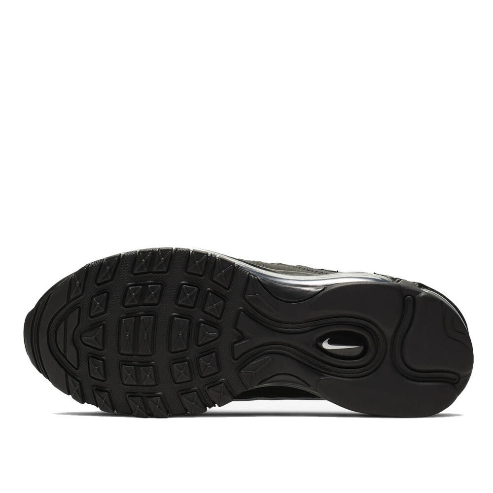 Basket Nike AIR MAX 98 5/6