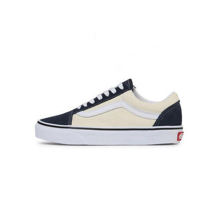 Basket Vans OLD SKOOL 2-TONE