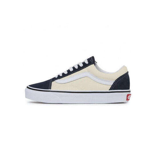 Basket Vans OLD SKOOL 2-TONE