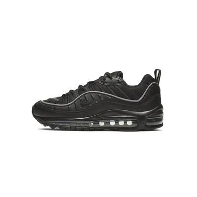 Scarpe Nike Air Max 98