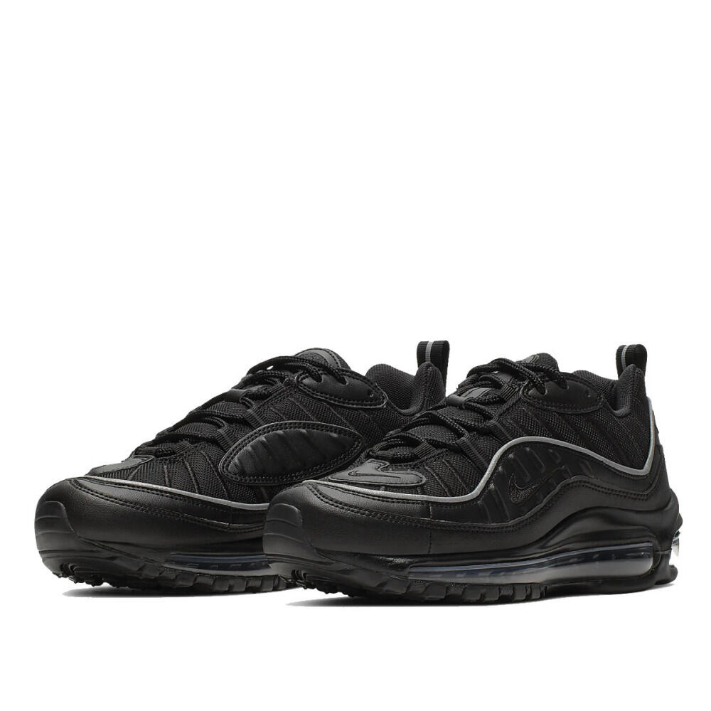 Basket Nike AIR MAX 98 2/6