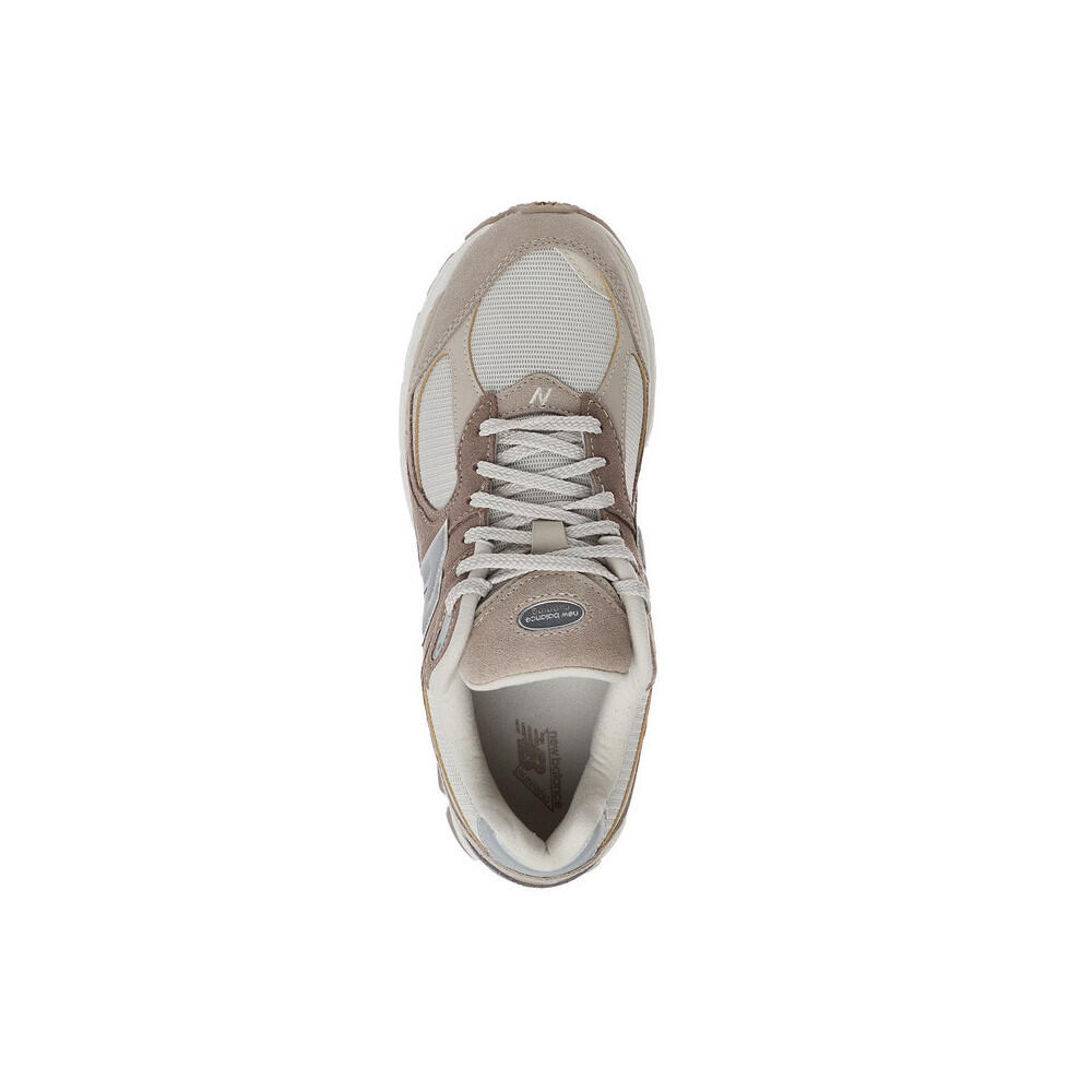 Basket New Balance M2002 5/6