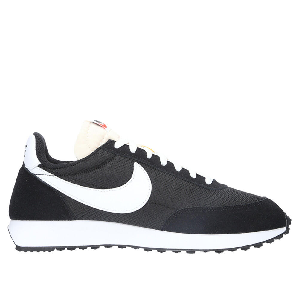 Basket Nike AIR TAILWIND 79 3/5