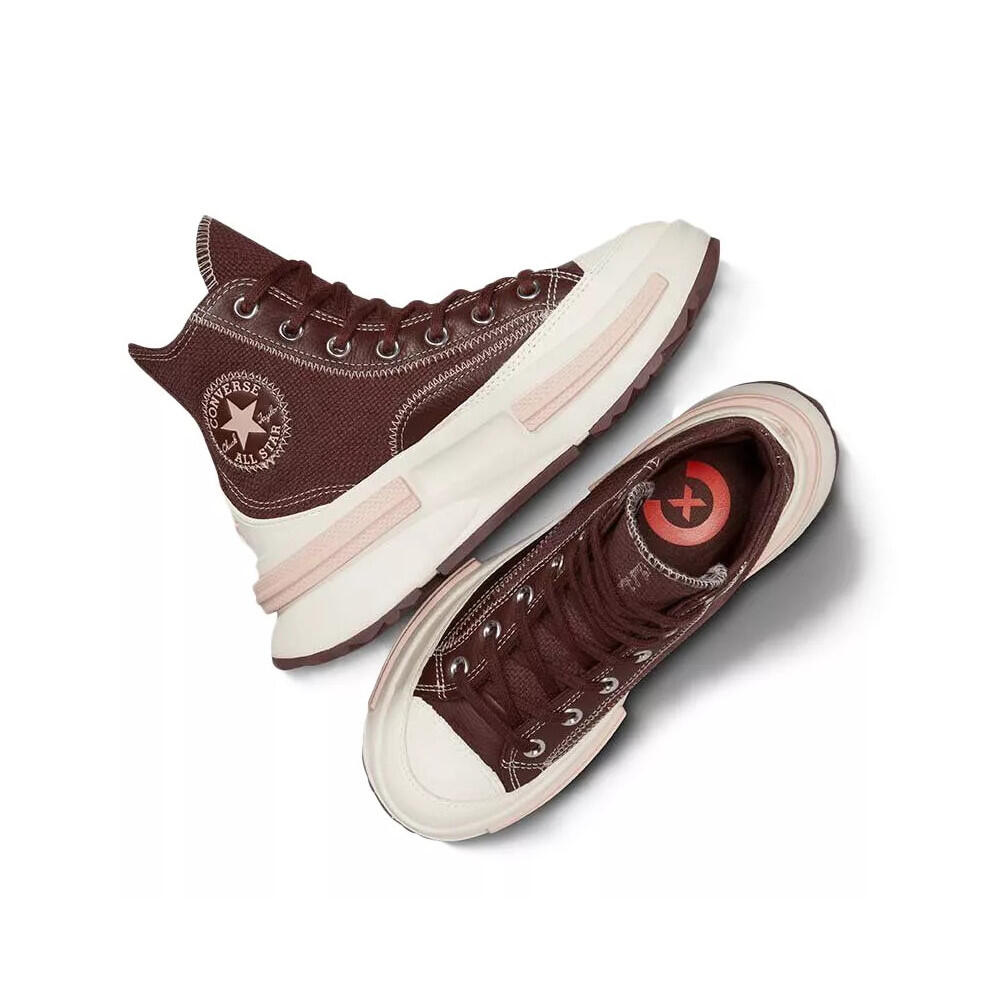 Basket Converse RUN STAR LEGACY CX 5/7