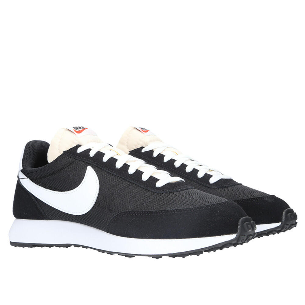 Basket Nike AIR TAILWIND 79 2/5