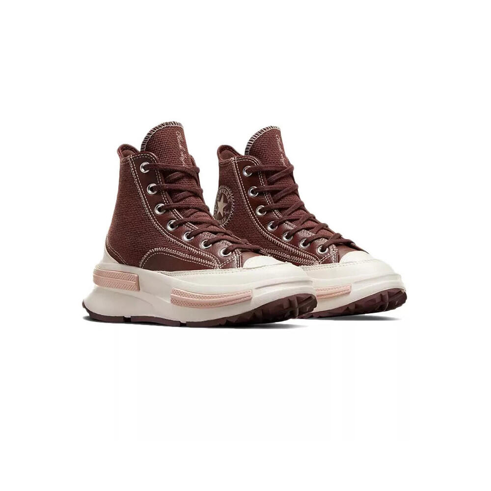 Basket Converse RUN STAR LEGACY CX 2/7
