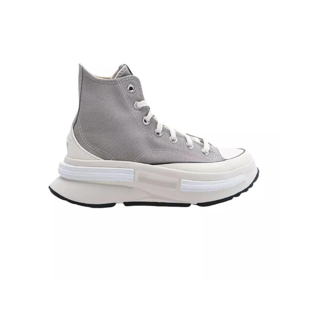 Basket Converse RUN STAR LEGACY CX 3/5
