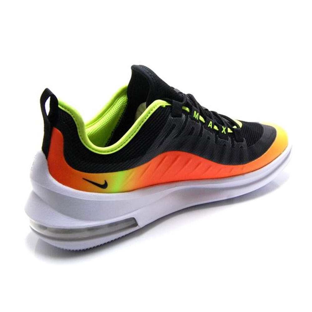 Basket Nike AIR MAX AXIS PREMIUM 3/4