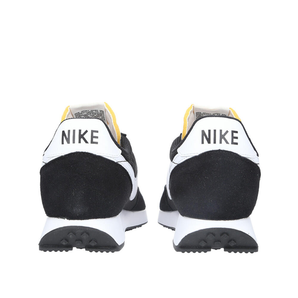 Basket Nike AIR TAILWIND 79 5/5