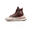 Pantofi sport unisex Converse Run Star Legacy Cx Future, Rosu